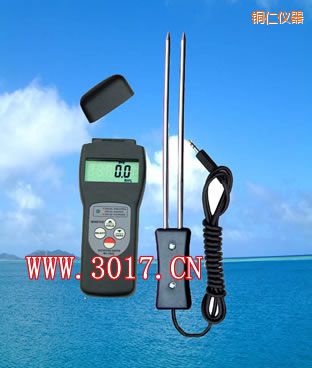 �~�ʼZʳˮ�փx