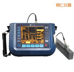 �~�ʕr(sh��)������̽���x