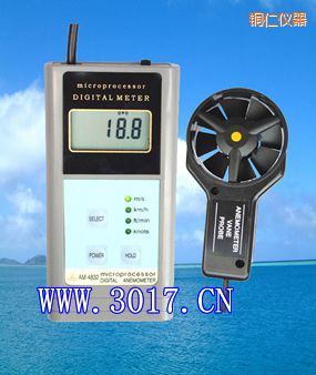 �~�ʔ�(sh��)���L(f��ng)�ٱ�����(sh��)���L(f��ng)�كx��