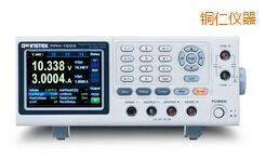 �~�ʿɾ��̾���ֱ���Դ