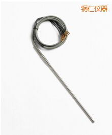 �~�ʘ˜ʟ������