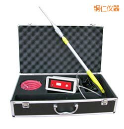 �~�ʕr(sh��)����عܵ�й©�z�y(c��)�x