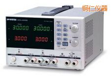 �~�ʿɾ��̾���ֱ���Դ