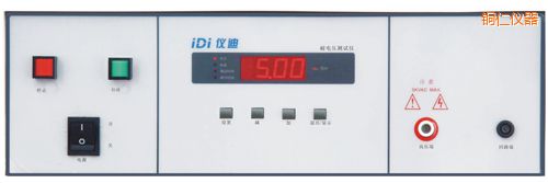 �~��9115�͉��yԇ�x