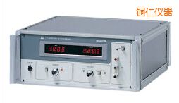 �~�ʔ�(sh��)��ʽ�νMݔ��ֱ���Դ����(y��ng)��