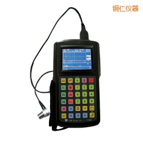 �~�ʕr(sh��)�����賬���y(c��)��x