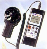 �~���L(f��ng)�ٱ�