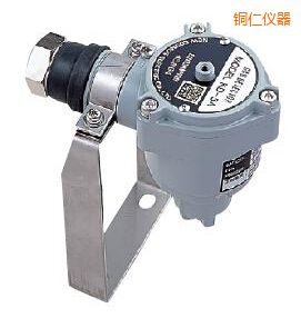 �~�ʹ̶�ʽ���w�z�y(c��)�x������