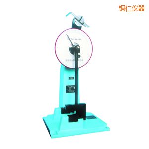 �~�ʕr(sh��)�������[�N�_��ԇ�(y��n)�C(j��)