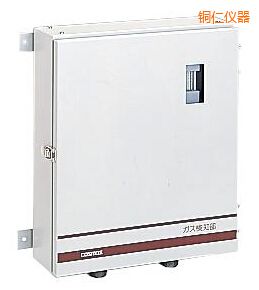 �~�ʹ̶�ʽ����z�y�x