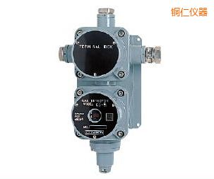 �~�ʿ�ȼ���w�z�y�x