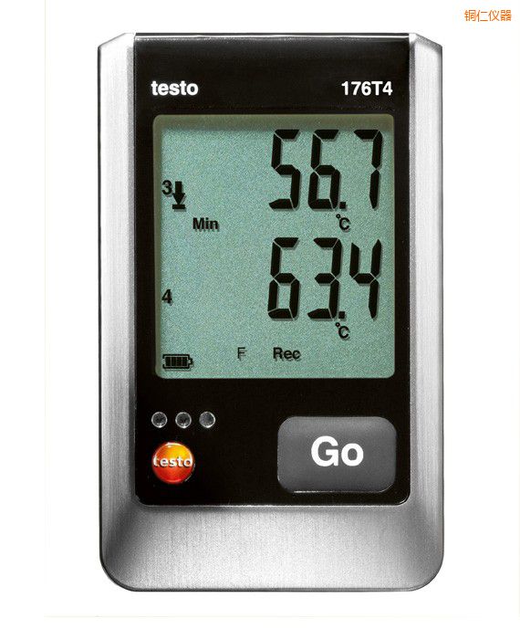 �~����Ӝض�ӛ䛃x