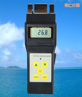 �~�ʸБ�ʽˮ�փx