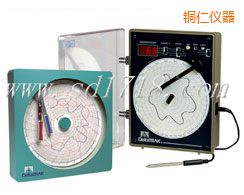 �~����ӈA�Μ؝��ӛ䛃x