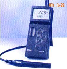 �~��늌�(d��o)�ʃx