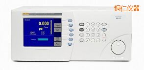 �~�ʾ���΢���y(c��)���x