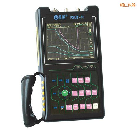 �~��ȫ��(sh��)�����ܳ���̽���x