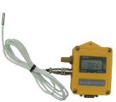 �~�ʜ؝��ӛ䛃x