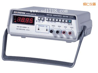 �~��DC΢�Wķ����