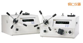 �~�ʔ�(sh��)�։���У��(zh��n)��