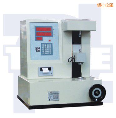 �~���p��(sh��)�@ʾ��������ԇ�C(j��)