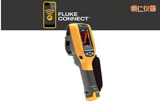 �~�ʹ��I(y��)�ú����� ����x