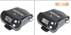 �~�ʷ����ԙz�y(c��)�x