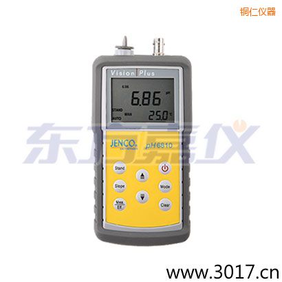 �~�ʱ�yʽ���/����߀ԭ�y(c��)ԇ�x