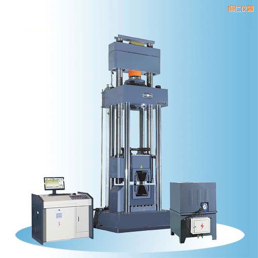 �~�ʕr(sh��)��΢�C(j��)�����Һ�ŷ��f��ԇ�(y��n)�C(j��)