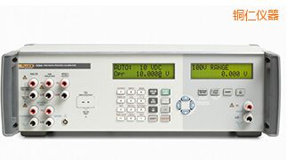 �~�ʟṤ��a(ch��n)ƷУ��(zh��n)��