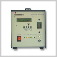 �~�ʶ��Զ����z�y(c��)�x