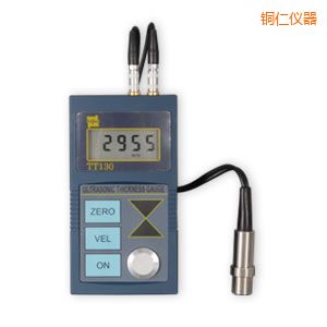 �~�ʳ����y��x