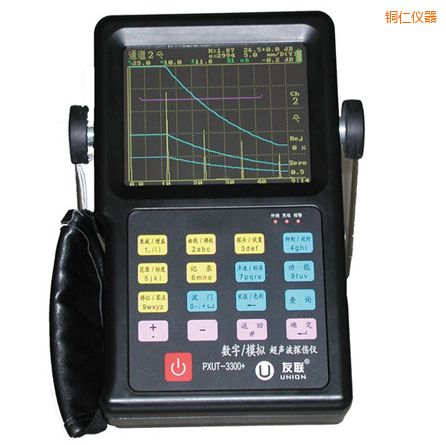 �~�ʳ���̽���x