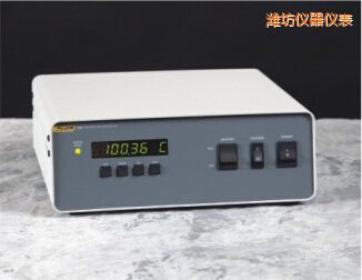 �H��Rosemount �O(sh��)Ӌ(j��)��ز۵Ŀ�����