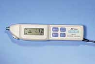 �H���S�м��X݆��z�y(c��)�x