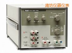 濰坊參考分壓器