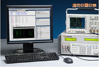 濰坊Plus 校準管理軟件8.1版(含 MET/TEAM 資產管理軟件)