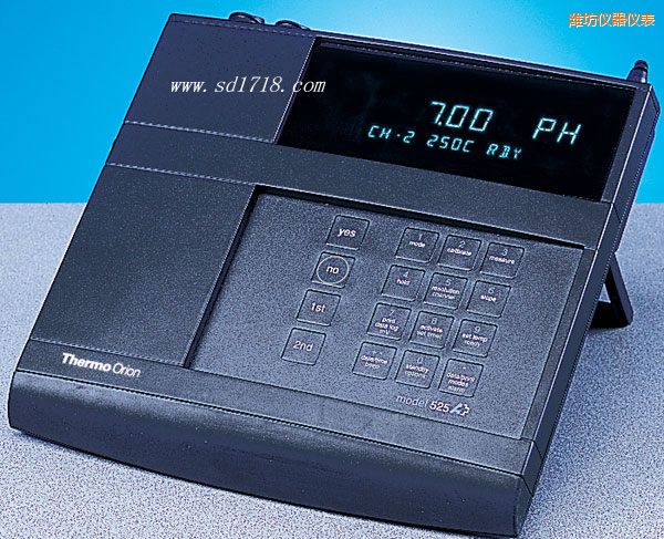 �H�����Ӌ