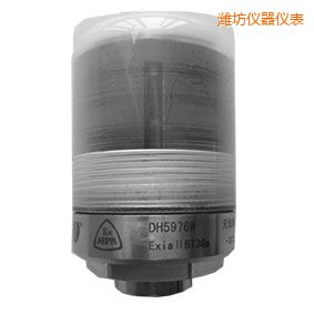 濰坊無線軸承狀態(tài)監(jiān)測(cè)器