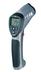 �H���t��y�؃x