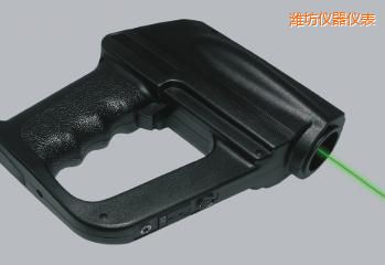 濰坊高溫紅外測溫儀