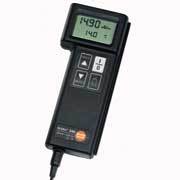 �H��pHӋ(j��)