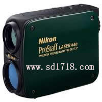 濰坊激光測(cè)距儀
