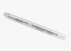 Ϳ�Ӝy��x,��̖:Elcometer157,Ʒ��:Ӣ���׸�