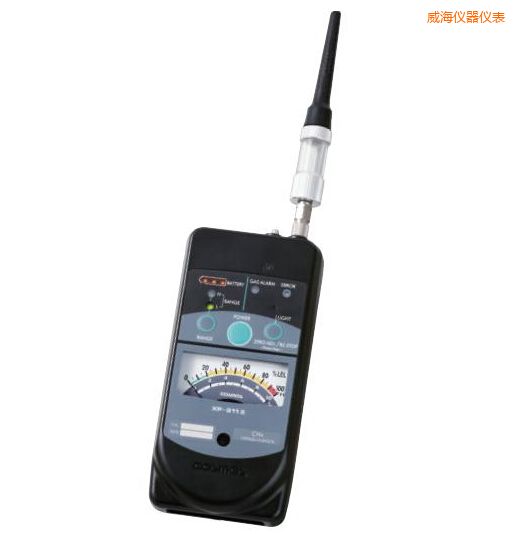 ������ȼ?x��)��w�z�y��