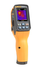 ������ҕ�t��y�؃x