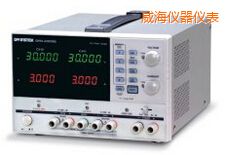 威海可編程線性直流電源