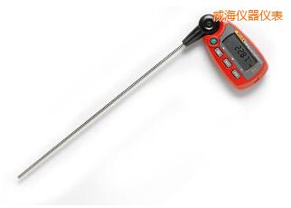 ��������ʽ����(bi��o)��(zh��n)�ض�Ӌ(j��)