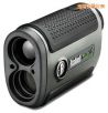 ����y���x,��̖:PRO Tour V2,Ʒ��:������ʿ��BUSHNELL