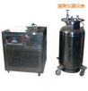時(shí)代液氮沖擊試驗(yàn)低溫儀,型號(hào):DWN-100A/196A,品牌:時(shí)代儀器